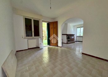 Villa Via Palmiro Togliatti, Montegridolfo - photo 9