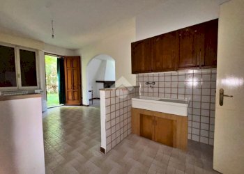 Villa Via Palmiro Togliatti, Montegridolfo - photo 10