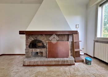 Villa Via Palmiro Togliatti, Montegridolfo - photo 11