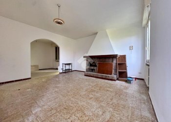 Villa Via Palmiro Togliatti, Montegridolfo - photo 12