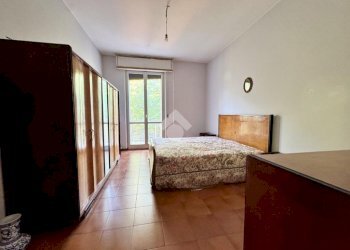Villa Via Palmiro Togliatti, Montegridolfo - photo 13