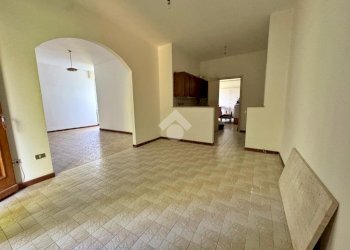 Villa Via Palmiro Togliatti, Montegridolfo - photo 14