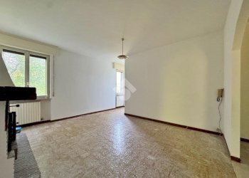Villa Via Palmiro Togliatti, Montegridolfo - photo 15