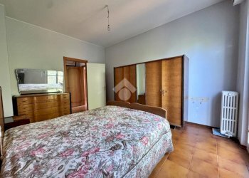 Villa Via Palmiro Togliatti, Montegridolfo - photo 16