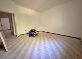 Villa Via Palmiro Togliatti, Montegridolfo - photo 17