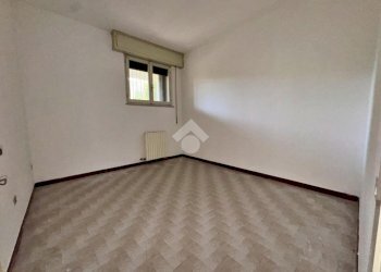 Villa Via Palmiro Togliatti, Montegridolfo - photo 18