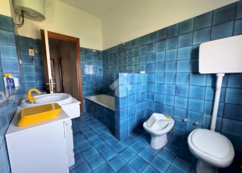 Villa Via Palmiro Togliatti, Montegridolfo - photo 19