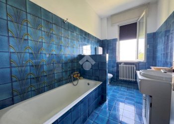 Villa Via Palmiro Togliatti, Montegridolfo - photo 20