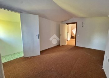 Villa Via Palmiro Togliatti, Montegridolfo - photo 21