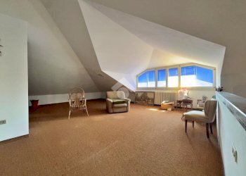 Villa Via Palmiro Togliatti, Montegridolfo - photo 23