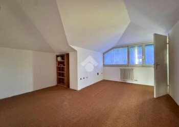 Villa Via Palmiro Togliatti, Montegridolfo - photo 26
