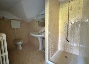 Villa Via Palmiro Togliatti, Montegridolfo - photo 27