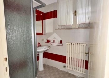 Villa Via Palmiro Togliatti, Montegridolfo - photo 28