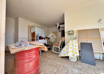 Villa Via Palmiro Togliatti, Montegridolfo - photo 29
