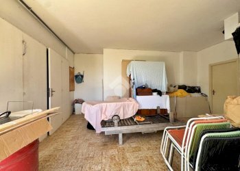 Villa Via Palmiro Togliatti, Montegridolfo - photo 30