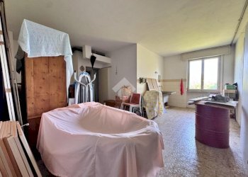 Villa Via Palmiro Togliatti, Montegridolfo - photo 31