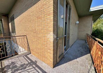 Villa Via Palmiro Togliatti, Montegridolfo - photo 32