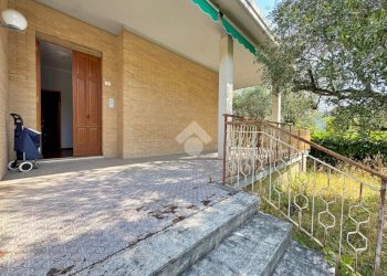 Villa Via Palmiro Togliatti, Montegridolfo - photo 35