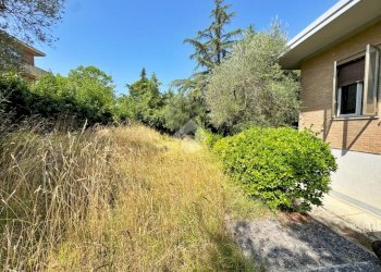Villa Via Palmiro Togliatti, Montegridolfo - photo 37