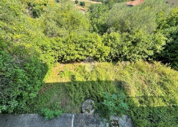 Villa Via Palmiro Togliatti, Montegridolfo - photo 38