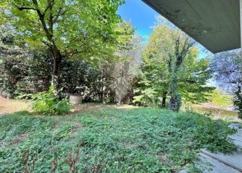 Villa Via Palmiro Togliatti, Montegridolfo - photo 39