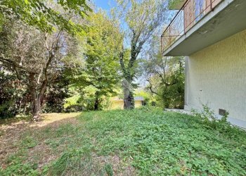 Villa Via Palmiro Togliatti, Montegridolfo - photo 41