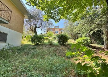 Villa Via Palmiro Togliatti, Montegridolfo - photo 42