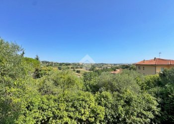 Villa Via Palmiro Togliatti, Montegridolfo - photo 43
