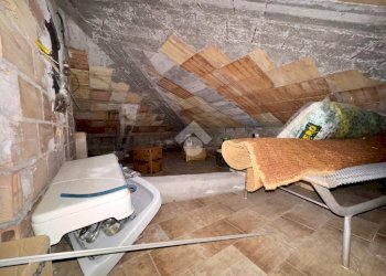 Villa Via Palmiro Togliatti, Montegridolfo - photo 44