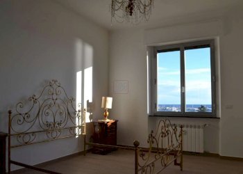 Two-room apartment Genova (neighborhood Pegli) - photo 7