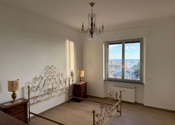 Two-room apartment Genova (neighborhood Pegli) - photo 9