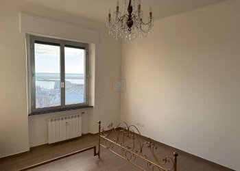 Two-room apartment Genova (neighborhood Pegli) - photo 10