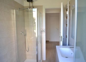 Two-room apartment Genova (neighborhood Pegli) - photo 11