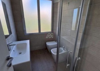 Two-room apartment Genova (neighborhood Pegli) - photo 13