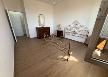 Two-room apartment Genova (neighborhood Pegli) - photo 16
