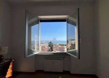 Two-room apartment Genova (neighborhood Pegli) - photo 17
