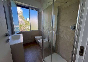 Two-room apartment Genova (neighborhood Pegli) - photo 18