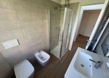 Two-room apartment Genova (neighborhood Pegli) - photo 19