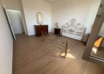 Two-room apartment Genova (neighborhood Pegli) - photo 21