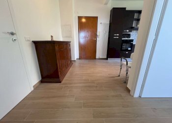 Two-room apartment Genova (neighborhood Pegli) - photo 22