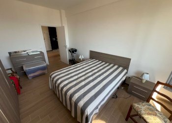 Two-room apartment Genova (neighborhood Pegli) - photo 23