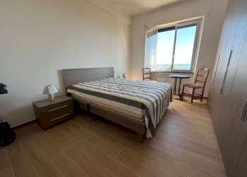 Two-room apartment Genova (neighborhood Pegli) - photo 24