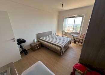 Two-room apartment Genova (neighborhood Pegli) - photo 26