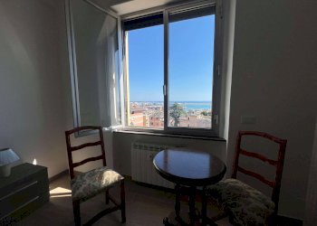 Two-room apartment Genova (neighborhood Pegli) - photo 27
