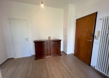Two-room apartment Genova (neighborhood Pegli) - photo 28