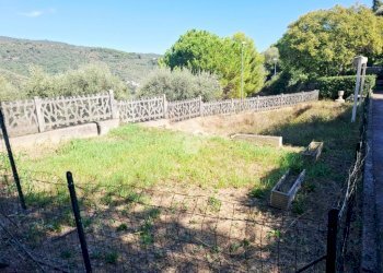 Villa a Schiera Via IV Novembre, Diano Arentino - foto 2