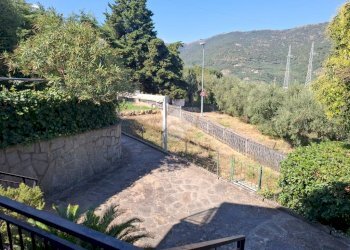 Villa a Schiera Via IV Novembre, Diano Arentino - foto 3