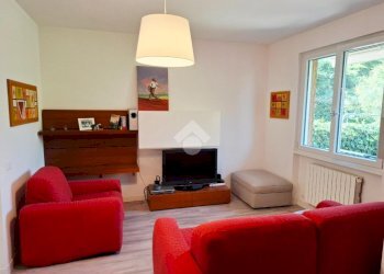 Villa a Schiera Via IV Novembre, Diano Arentino - foto 4