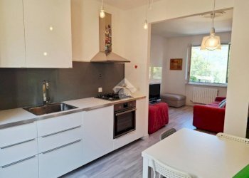 Villa a Schiera Via IV Novembre, Diano Arentino - foto 5