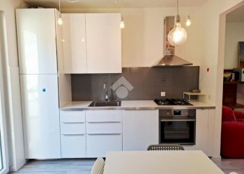 Villa a Schiera Via IV Novembre, Diano Arentino - foto 8